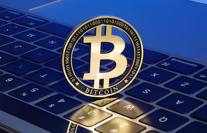 币安API网交易界面